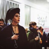 TDP04178 Fotografije onih koje sistem i društvo ne prepoznaju 5