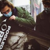 TDP04179 Fotografije onih koje sistem i društvo ne prepoznaju 7