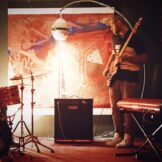 TDP04277 Fotografije onih koje sistem i društvo ne prepoznaju 10