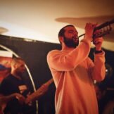 TDP04286-2 Fotografije onih koje sistem i društvo ne prepoznaju 11