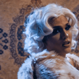 Jedanaest filmova autora iz Srbije na 13. Merlinka festivalu 6