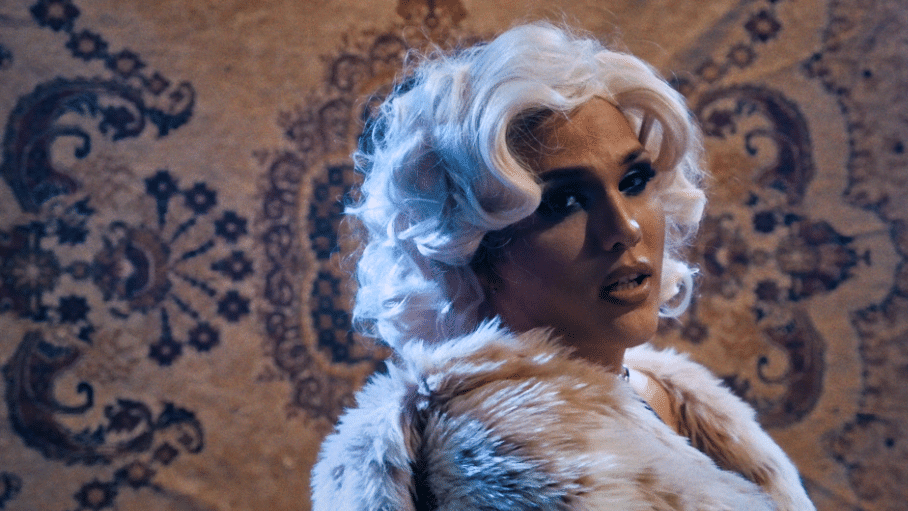 Jedanaest filmova autora iz Srbije na 13. Merlinka festivalu 1