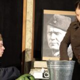 „Tri zime“ najbolja predstava 26. Jugoslovenskog pozorišnog festivala u Užicu 3