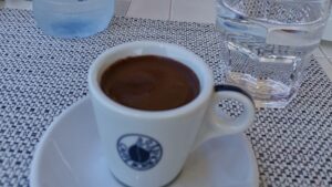 Kolike su cene kafa u kafićima u Subotici, Novom Sadu, Novom Pazaru, Zrenjaninu, Vranju, Šapcu, Majdanpeku, Užicu, Zaječaru, Jagodini i Nišu? 3 Kolike su cene kafa u kafićima u Subotici, Novom Sadu, Novom Pazaru, Zrenjaninu, Vranju, Šapcu, Majdanpeku, Užicu, Zaječaru, Jagodini i Nišu? 3