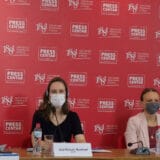 Skoro polovina porodica sa decom ima manje prihode u toku pandemije 1