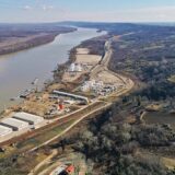 Ciglana ugrožava vinograde kraj Sremskih Karlovaca