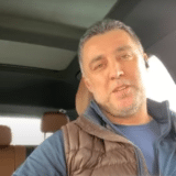 Hakan Šukur: Legenda na prosjačkom štapu 12