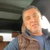 Hakan Šukur: Legenda na prosjačkom štapu 2