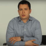 Fuks (JOB): Redovno dobijamo anonimne poruke antisemitske sadržine 1