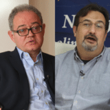 Lutovac: Za Srbe u Crnoj Gori mnogo je bolje da se Vučić ne bavi njima; Movsesijan: Vučić je piroman koji gasi vatru 12