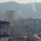 Za dve sedmice četiri puta manje novozaraženih u užičkom regionu 5