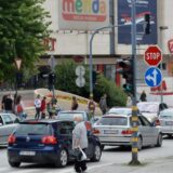 Sumnje o troškovima i dodeli posla izrade Studije o parkiranju u Užicu 5