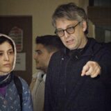 Reditelj Vuk Ršumović započeo snimanje filma „Među bogovima“ 4