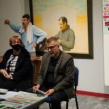 „ZajeČAR“ pozorišni festival za decu počinje sutra u Zaječaru 7