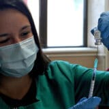 Italija uvodi obaveznu vakcinaciju za starije od 50 godina 13