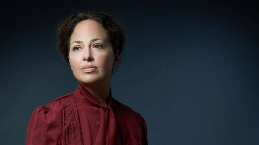 Beogradska premijera monodrame “Nenapisana pisma” 3. decembra u Narodnom pozorištu 1