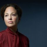 Hubač o propustu Narodnog pozorišta: Bez fotografije Vanje Milačić uz vest o nagradama u Tivtu (VIDEO) 1