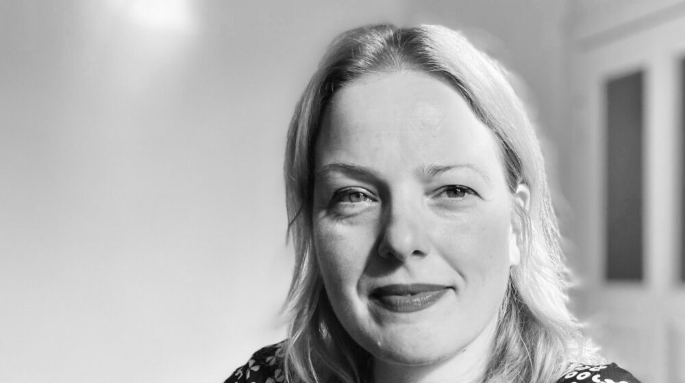 Zajedno u bioskopskom mraku 1