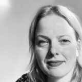 Zajedno u bioskopskom mraku 4