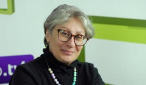 Sagovornici Danasa: Ratko Mladić je sramota spskog naroda, kreč sa murala skinuli plaćenici raspirivanja zla 2