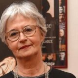 Iz dubine paralelne stvarnosti 3