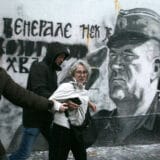 Udruženja žrtava iz BiH pisala Vučiću: Nemojte od Aide Ćorović praviti slučaj Alekseja Navaljnog i od sebe Vladimira Putina 4