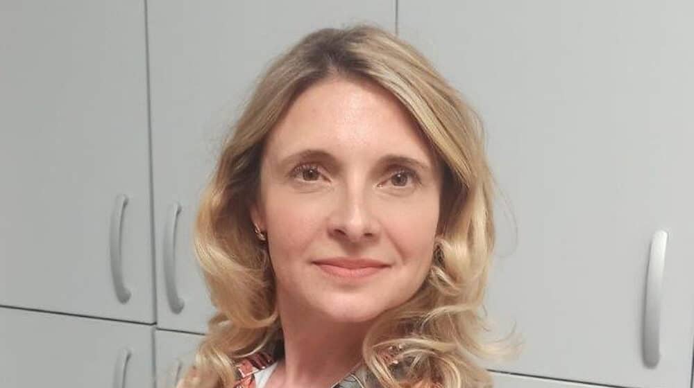 Glas za mame preduzetnice 1