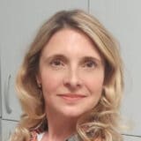 Glas za mame preduzetnice 12