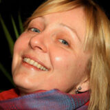 Odgovor na klimatske promene - samo zajedno i pravedno 14