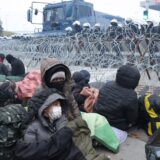 UN: Najmanje 35 migranata poginulo ili nestalo u prevrtanju čamca kod libijske obale 6