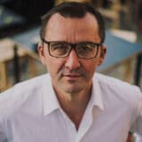 Ivan Lalić: Dok je mene, biće i tebe, Mufide 4