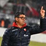 Crvena zvezda kao kolateralna šteta 2