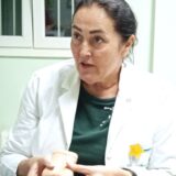 Samopregled prvi i najvažniji korak u prevenciji raka testisa i prostate 9