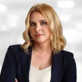 Viktorija Boklag: Budućnost je u personalizaciji TV platformi 2