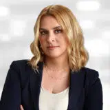 Viktorija Boklag: Budućnost je u personalizaciji TV platformi 7