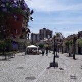 U Vranju dato 104.771 doza svih vrsta vakcina protiv kovida 19 11