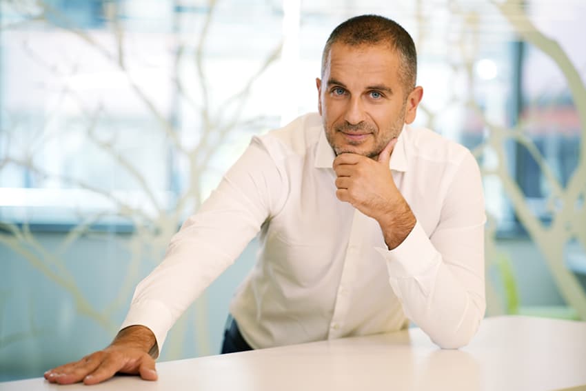 Učestvovanjem u sadnji 100 miliona stabala OTP banka ulaže u budućnost planete 2