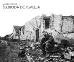 Vukovar 1991 novembar Foto Milos Cvetkovic (2) Fotografije iz Vukovara na kojima je uhvaćeno ljudsko zlo (FOTO) 3