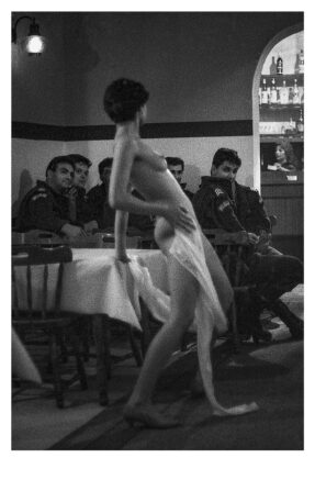 Vukovar 1991 novembar Foto Milos Cvetkovic (4) Fotografije iz Vukovara na kojima je uhvaćeno ljudsko zlo (FOTO) 5