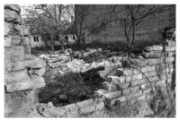 Vukovar, novembar 1991. godine, Foto: Miloš Cvetković Fotografije iz Vukovara na kojima je uhvaćeno ljudsko zlo (FOTO) 6