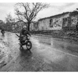 Pokrenuta istraga protiv dvojice pripadnika srpskih paravojnih jdinica zbog ratnih zločina: Županijsko državno odvetništvo u Osijku 4