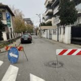 Otvoreno pismo Vučiću: Princ Filip i princeza Danica Karađorđević traže zaštitu za Krunsku ulicu 10