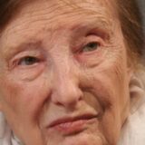 Intelektualno-politički rascep konstanta moderne istorije Srbije 5