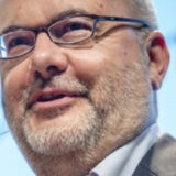 Socijalna država u eri globalizacije 10