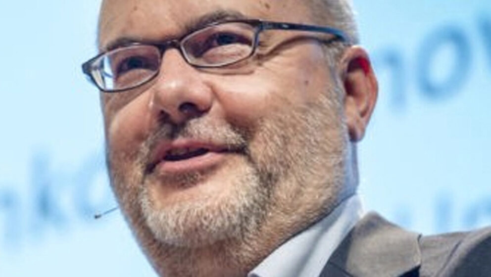 Socijalna država u eri globalizacije 1