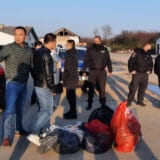 Srećko Mihailović: Ono što se dogodilo sa vijetnamskim radnicima samo je kap u moru 6