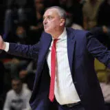 Radonjić: Bili smo mekani u odbrani 9