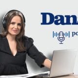 Danas podkast: Hoćemo li imati dovoljno hrane? 9