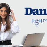 Danas podkast: Svetski dan borbe protiv dijabetesa 13