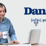 Danas podkast: Godinu dana rada Vlade Srbije 14